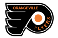 Flyers Tournaments