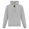 Canada Sportswear - Vault - Adult Pullover Hoodie Thumbnail