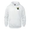 Canada Sportswear - Vault - Youth Pullover Hoodie Thumbnail