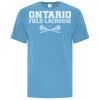 ATC EVERYDAY COTTON TEE Thumbnail