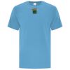 ATC EVERYDAY COTTON TEE Thumbnail