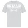 ATC Everyday Cotton Youth Tee Thumbnail