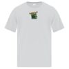ATC Everyday Cotton Youth Tee Thumbnail