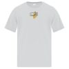 ATC Everyday Cotton Youth Tee Thumbnail