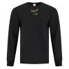 ATC EVERYDAY COTTON LONG SLEEVE TEE Thumbnail