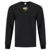 ATC EVERYDAY COTTON LONG SLEEVE TEE Thumbnail