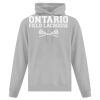 ATC EVERYDAY FLEECE HOODED SWEATSHIRT Thumbnail