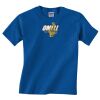 Toddler Heavy Cotton™ T-Shirt Thumbnail