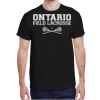 Adult Heavy Cotton 5.3 oz. T-Shirt Thumbnail